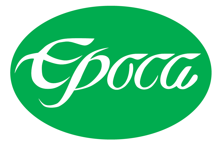 Epoca